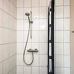 4 Person In Borkop-by Traum
