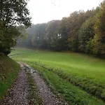 Holiday home 4 Person In Borkop-by Traum Borkop