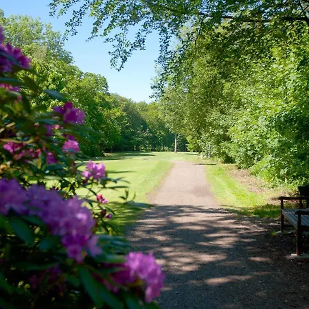4 Person In Borkop-by Traum Feriehus