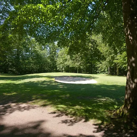 4 Person In Borkop-by Traum