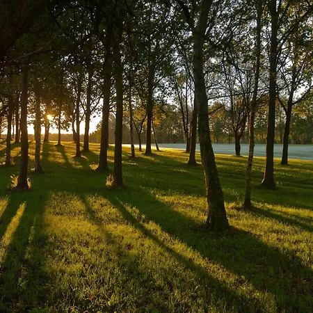 Feriehus 4 Person In Borkop-by Traum